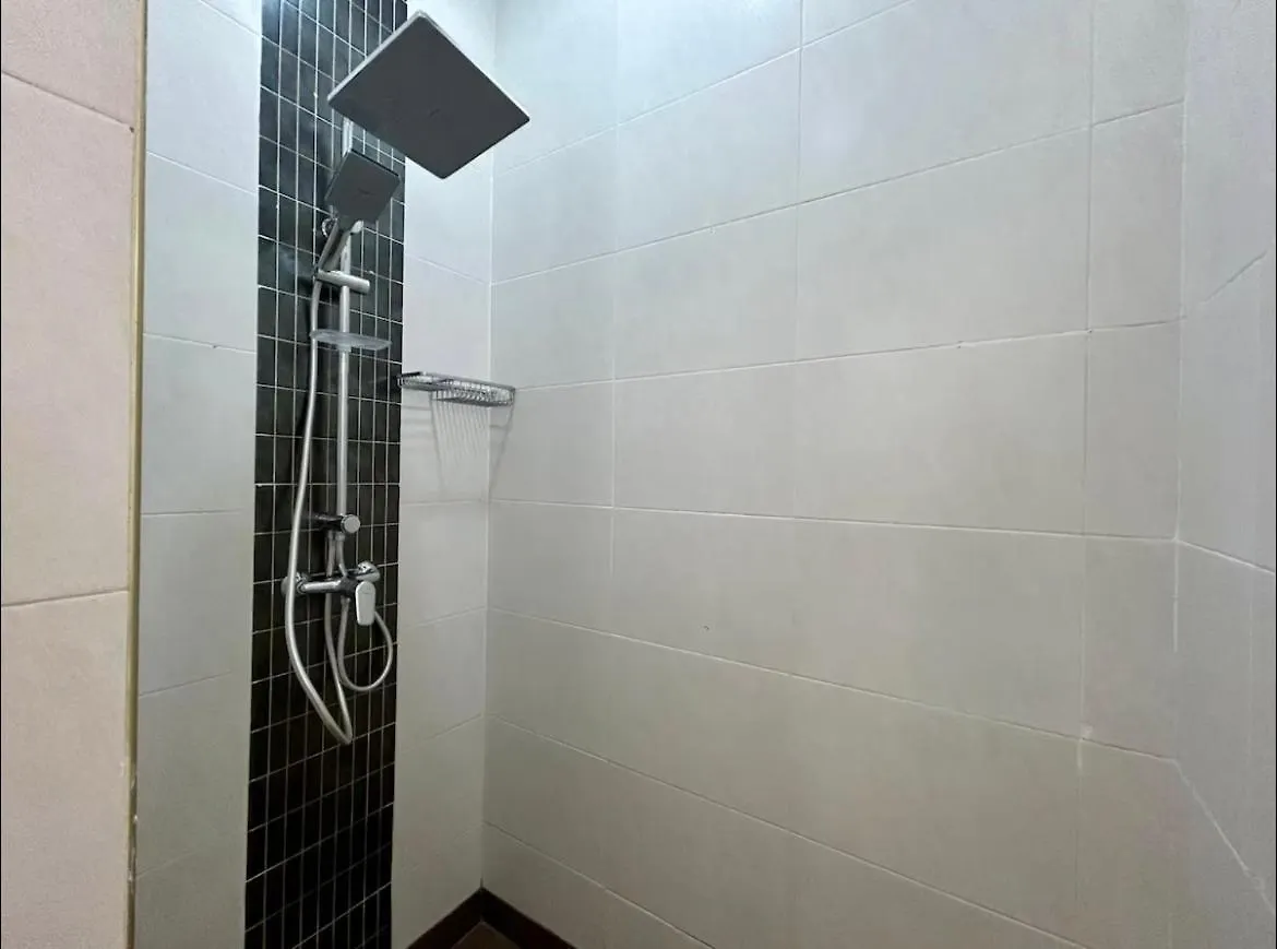 Διαμέρισμα Chic Appartement Marrakech Μαρακές