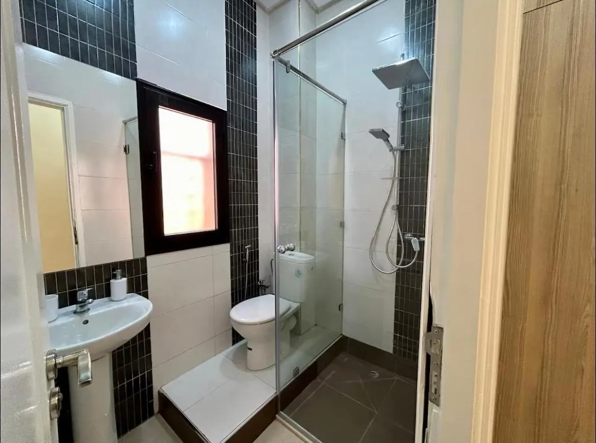Apartment Chic Appartement Marrakech Marrakesh Morocco